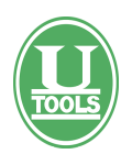 U-Tools, Япония