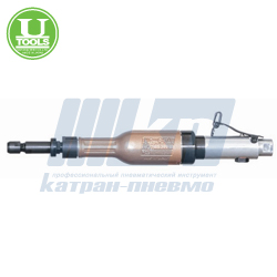 U-NG65A (S) U-Tools
