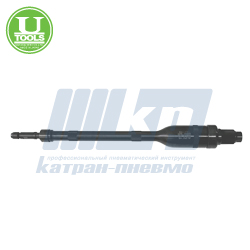 U-NG75L (R) U-Tools