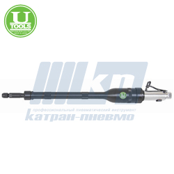 U-NG75L (S) U-Tools
